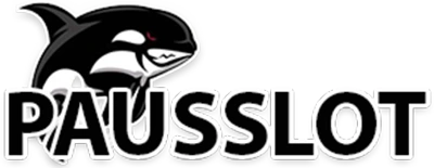 PAUSSLOT